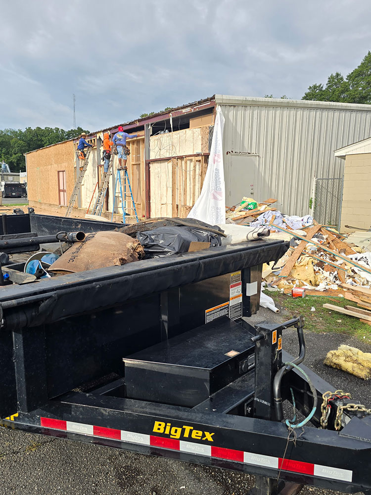 Yard-Cleanup-006