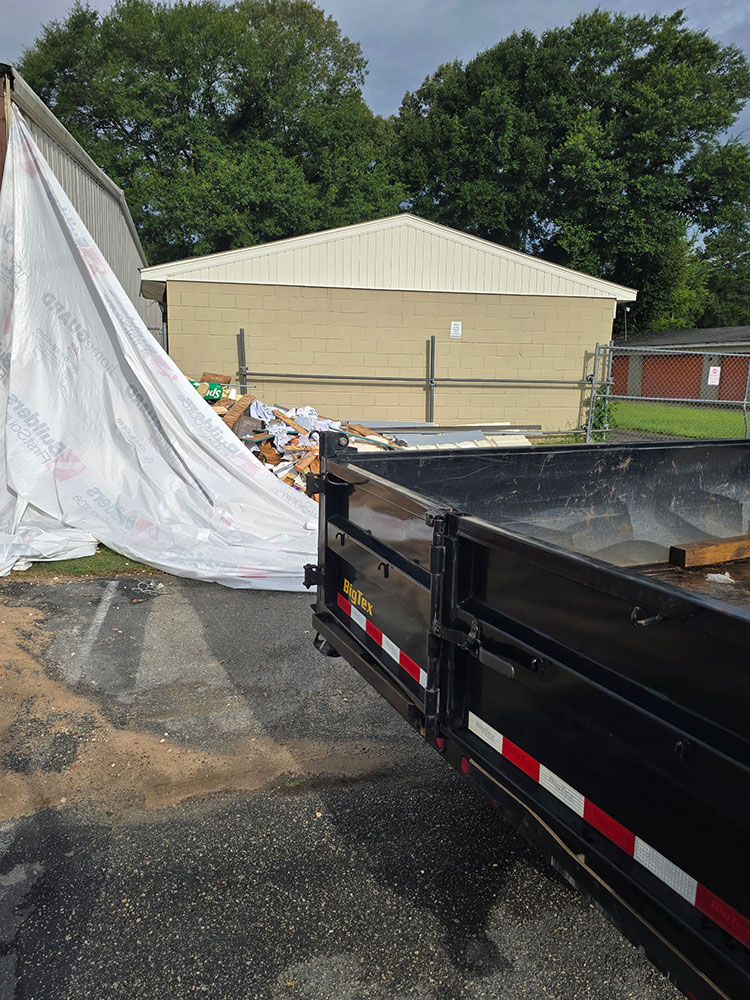 Yard-Cleanup-009