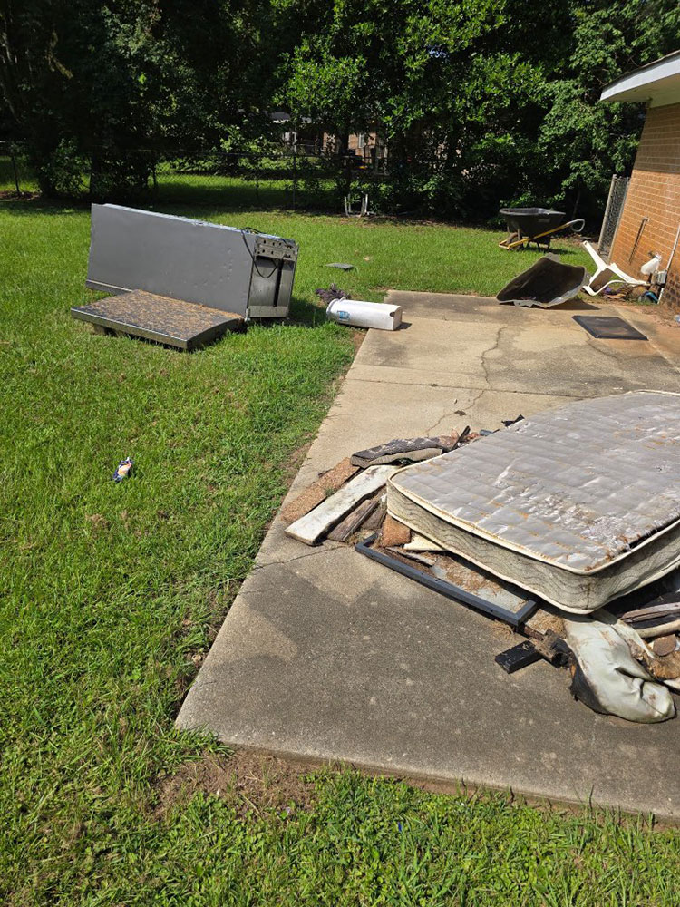 Yard-Cleanup-010