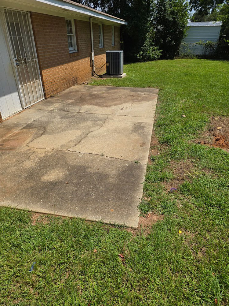 Yard-Cleanup-012